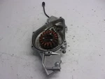 Kawasaki Jet Ski 2007-2010 Ultra 250/260 Oem Stator + Cover # 14031-3736. Fixed Price $139.00.