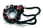 Oem Stator 2000-2004 Kawasaki Stx Di 1100 Ultra 130 21003-3744 21003-3741. Fixed Price $183.38.