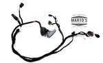 Oem Sea Doo 2018-2019 Wake 155 Steering Harness Start Stop Cruise Switch. Fixed Price $179.99.