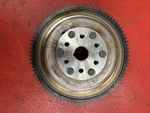 Polaris Pro785 Flywheel Magneto Ring Gear Slx Pro 785. Fixed Price $100.00.