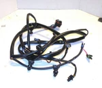 2002 - 2003 Sea-doo Rx Di Engine Harness Oem# 278001748. Fixed Price $39.99.