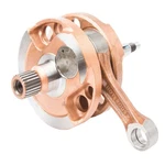 Hot Rods Crankshaft For Honda Crf 450 R 2009-2012 4093. Fixed Price $477.80.