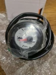 Oem Arctic Cat Tigershark Trim Gauge 0620-193 New Free Shipping. Fixed Price $30.00.