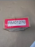 Rmstator Ski Doo Snowmobile Rm01270. Fixed Price $190.00.
