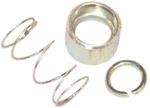 Arco Dk440 Starter Drive Kit For Kawasaki Pwc. Fixed Price $35.22.