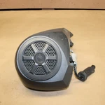 Yamaha 2022-20224 Fx Speaker Left Side F5g-u8103-00-0. Fixed Price $299.95.