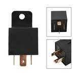 Starter Solenoid Relay Fit For Tohatsu Nissan 40hp 50hp 75hp 90hp 115hp. Fixed Price $13.99.