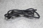 2006 Sea-doo Speedster Oem 204470199 Negative Battery Cable Ground Wire. Fixed Price $19.95.