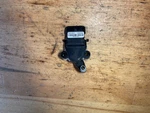 2009-2025 Sea-doo Gtx Spark Rxp Rxt Oem Rh Left Hand Throttle Sensor 278002284. Fixed Price $29.95.