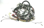Oem 1996 Sea-doo Challenger Jet Boat Main Wiring Wire Harness. Fixed Price $89.99.