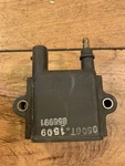 Mercury Marine Wsm Ignition Coi 376-6991. Fixed Price $41.27.