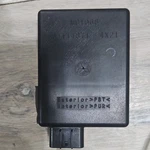 Suzuki Ls650 Savage Cdi Ecu Igniter Box 2015 S40 Boulevard Oem Nice. Fixed Price $120.00.