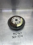 Good Oem Polaris 1995 Sl 750 Slt Pwc Magneto Flywheel. Fixed Price $46.53.
