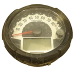 Good 2011-2015 Polaris Rzr 570 Oem Speedo Cluster Display Gauge 1354 Miles Sb120. Fixed Price $182.54.