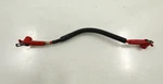 2003-2009 Sea-doo Rxt 215 / Rxt-x 255 Oem Starter To Solenoid Cable 278002265. Fixed Price $24.95.