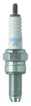 Ngk 2305 Spark Plug. Fixed Price $7.73.