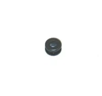 1994 - 2001 Sea-doo Sp Xp Spx Gs Grommet Oem# 293720017. Fixed Price $4.99.