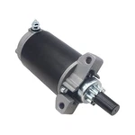 Starter Motor For Mercury Mariner Outboard 50-822462 50-822462-1 50-822462t1. Fixed Price $68.99.