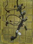 Sea Doo Bombardier 2021-2022 Spark Oem Engine Harness 420264427. Fixed Price $279.99.