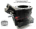 Oem Yamaha 1999-2005 Gpr Xl Xlt Limited 1200 Pwc Core Bad Nicasil Cylinder Jug. Fixed Price $99.99.