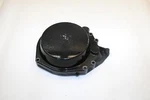 1978 Kawasaki Jet Ski 440 Oem Generator Cover 14031-3705 Jk3. Fixed Price $29.99.