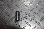 Yamaha Oem Steering Cable Eu0-61461-30-00 Joint Ball Shaft. Fixed Price $17.50.