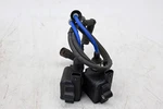 03 Sea-doo Gtx Di Ignition Coils. Fixed Price $59.99.