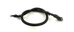 2002-2009 Yamaha Vx 110 Deluxe Oem Battery Ground Cable Wire 6d3-82116-00-00. Fixed Price $14.95.