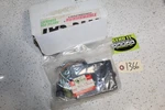 A19 Nos Tigershark Cdi Unit 3008-178. Fixed Price $209.99.