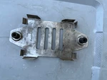 Sea-doo Oem Battery Tray Support Box 278001966 Gti Gtx Rxp Rxt Models. Fixed Price $10.99.
