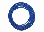 Wsm Ignition Wire 8mm 25 Ft Roll 368-400-25. Fixed Price $86.96.