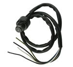 Seadoo Sea Doo Dess Post Safety Switch Gti Se 130 Gti130 2008 2009 2010. Fixed Price $43.95.