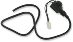 Wsm - 004-192-26 Replacement Coil For Kawasaki Jt 1100 Stx Di Jh A Zxi 900 B S. Fixed Price $35.99.
