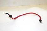 1996 Arctic Cat Monte Carlo 900 Oem Positive Battery Cable 3008-345 Ja0. Fixed Price $11.49.