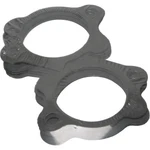 Cometic Starter Motor Gasket Fits H-d Evolution Sportster - 10/pack C9312f. Fixed Price $21.89.