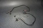 1996-1997 Sea-doo Pwc Jetski Oem Intermediate Wiring Harness Loom Xp 800. Fixed Price $24.97.