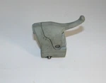 1995 - 1999 Kawasaki Zxi Sts Sxi Ss Ts Throttle Lever Assembly Oem# 39074-3717. Fixed Price $14.99.