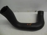 Ee78 Polaris Slh 700 1999 Ex Hose Waterbox Out. Fixed Price $39.49.