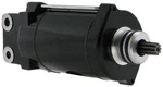 Starter Tigershark 640 770 900 639 768 Cc 1993-1999 New. Fixed Price $38.95.