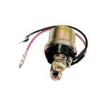Starter Relay Solenoid For Arctic Cat Tiger Shark 3008-106, 3008-165,. Fixed Price $10.95.