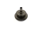 2008-2022 Yamaha Vxr 1800 1.8l Oem Starter Idler Gear 6s5-15517-00-00. Fixed Price $27.95.