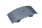 New Oem Yamaha J14-81842-10-00 Starter Motor Rubber Cover Nos. Fixed Price $29.99.