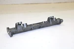 Arctic Cat Oem Throttle Body Delivery Pipe 3004-401 Q2000. Fixed Price $34.99.