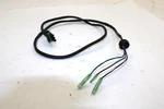 1994 Sea-doo Xp Oem Switch Harness 3 278000022 Js2. Fixed Price $21.49.