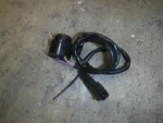 Seadoo Sea Doo Buzzer 278000240. Fixed Price $17.24.