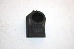 1997 Polaris Sltx Oem Throttle Lever Block 5432339 Jp36. Fixed Price $17.99.