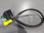 Kawasaki Sts Stx 750 900 Reverse Sensor Switch 13151-3721 13151-3741 Jetski. Fixed Price $15.00.