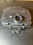 2024 Yamaha Wave Runner Vx Cruiser Air Cleaner Assy.6s5-e4410-02-00. Fixed Price $140.00.