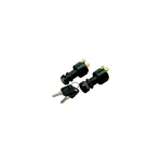 Sea Dog 420360-1 Sea-dog Switch 3 Position Polypropylene Ignition W/o. Fixed Price $28.99.