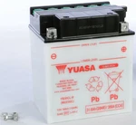 Yuasa Yumicron 12 Volt Battery Sea-doo Gti Gtx Rxp Rxt Wake Yb30cl-b Yuam2230c. Fixed Price $191.53.